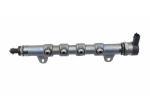 FLAUTO COMMON RAIL ALFA ROMEO Stelvio Serie (949_) 55260843 46347914 Diesel &hellip;