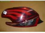 FANALE POST. S.  Parti elettriche  Fanaleria  Fanali  Fanale post. sx. PEUG &hellip;