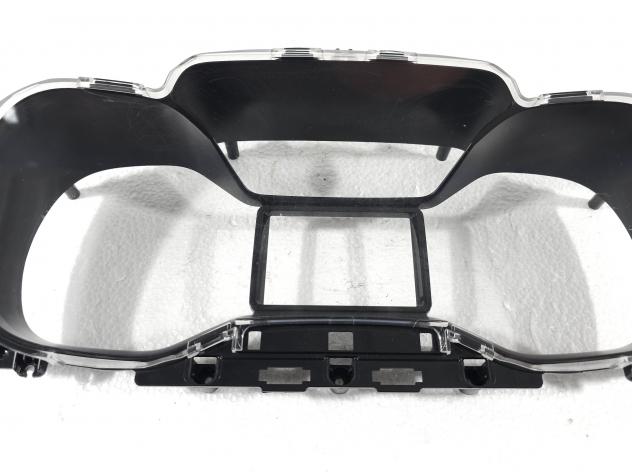 VETRO VEGLIA QUADRO STRUMENTI CITROEN C3 AirCross 9836319980 (17) - Foto 4