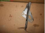 CERNIERA S.COFANO ANT. OPEL ASTRA (A04) 5p / SW  Carrozzeria  Lamierati est &hellip;