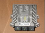 5WS40621C-T ECU LAND ROVER JAGUAR 2.7L SID204 5WS40621C-T 8H2Q-12A650-AA A0094