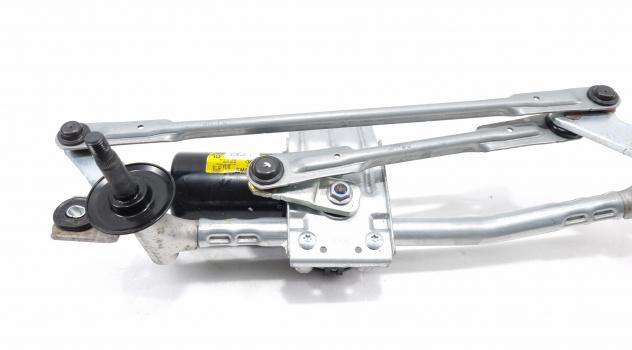 MOTORINO TERGICRISTALLO ANTERIORE KIA Picanto Serie 98100-G6000 (1723) - Foto 6