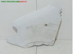 PARAFANGO ANT. SX BIANCO 999-U1311034 Carrozzeria  Lamierati esterni  Fianc &hellip;