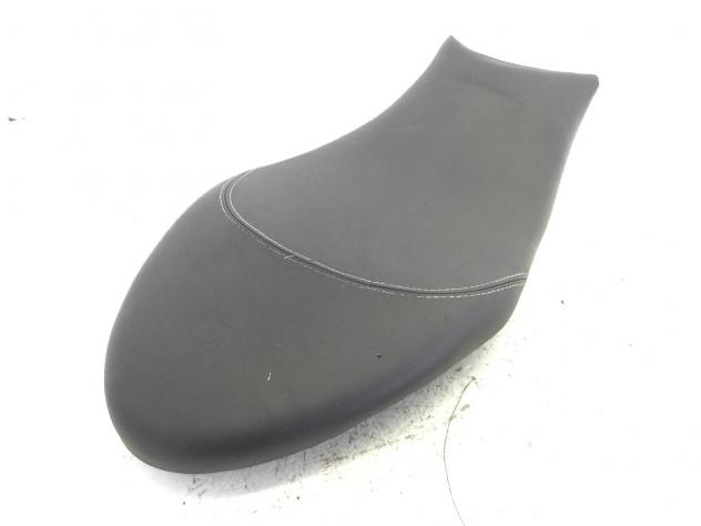SUPER SOCO VMOTO TS 1200 R 50 SELLA SADDLE 2018 LYSTS1113H - Foto 4