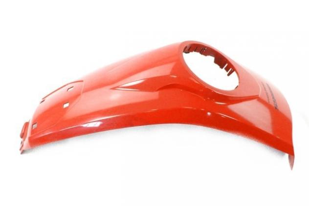 BMW R 1200 GS 46638533667 CARENA SERBATOIO CENTRALE K50 11 - 18 TANK FAIRING 46638533668 46618533664