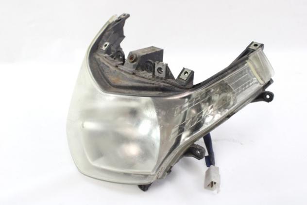 KIMCO DINK 125 33100LEA5E00 FARO ANTERIORE 07 - 17 HEADLIGHT - Foto 3