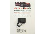 CENTRALINA IMMOBILIZER JEEP Cherokee 5° Serie 05026073AQ ENS diesel 2777 (0813)