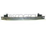 TRAVERSA PARAURTI ANT.(in alluminio) RN3251622 Carrozzeria  Lamierati ester &hellip;