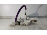 SERRATURA ANTERIORE SINISTRA FIAT Tipo berlina 5p 51983603 55280444 (1520)