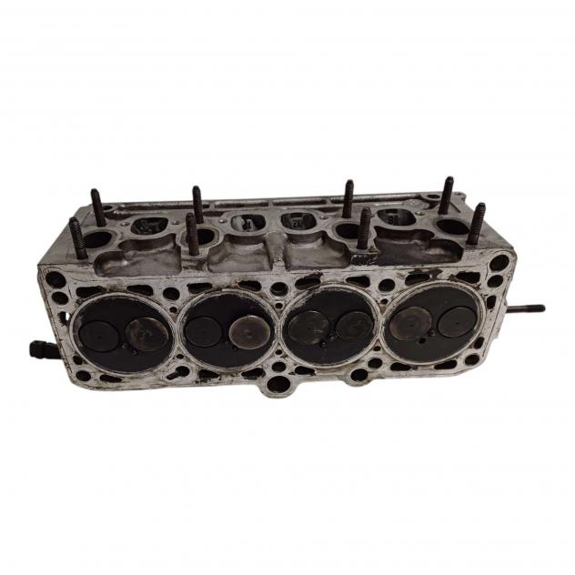 TESTATA VOLKSWAGEN Golf 3 Berlina 028103265EX 1Z Diesel 1896 (9197) - Foto 9