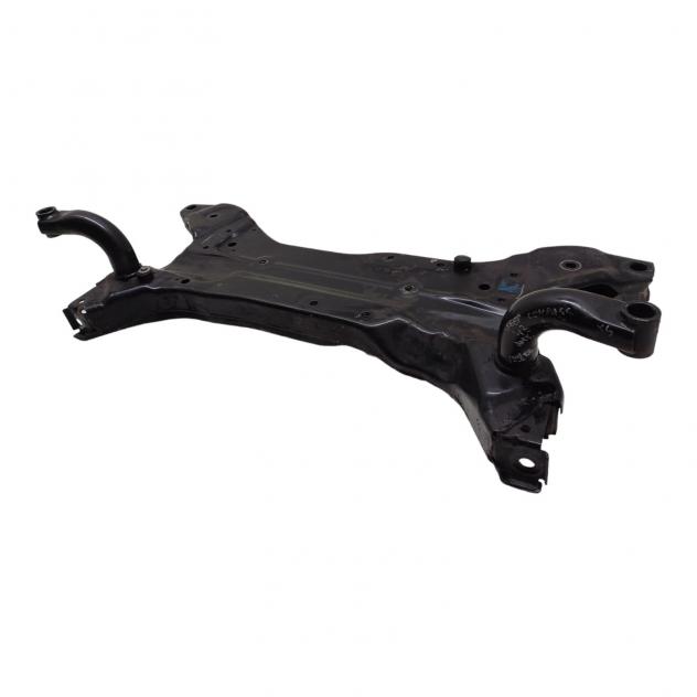 CULLA MOTORE JEEP Compass Serie K68211659AA OM 651.925 Diesel 2100 (1115) - Foto 4
