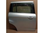 PORTA POST. DX SCORREVOLE ARGENTO C/A. El. e S GRAND C-MAX 999-U1297186 Car &hellip;