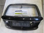C2S31188 PORTELLO COFANO POSTERIORE JAGUAR X-TYPE SW 2.0 D 95KW 5M 5P (2006 &hellip;