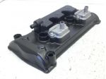 HONDA CBR RR ABS KM0 600 CARTER COPERCHIO TESTA TESTATA 2024 2026 PC69A4RK