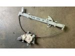 Alzacristallo DX 3 porte Nissan Micra del 2007