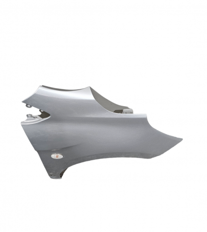 PARAFANGO ANTERIORE DESTRO OPEL Karl Serie 42355640 (1517) - Foto 13