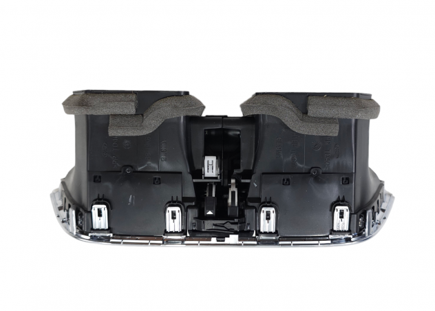 BOCCHETTA ARIA CENTRALE FORD Puma Serie H1BB-19K617-AEW (19) - Foto 10
