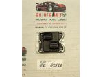 CENTRALINA MOTORE FIAT Bravo 1° Serie 0261204578 1037359910 182B2000 benzin &hellip;