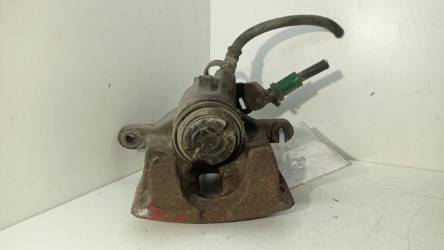 PINZA FRENO POSTERIORE DESTRA RENAULT Trafic Combi 7701056165 G9U730 (0107)