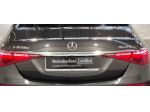 PORTELLONE POSTERIORE MERCEDES CLASSE S W223 2023