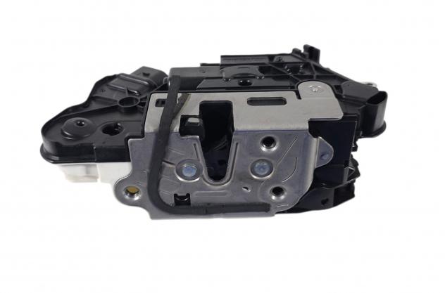 SERRATURA ANTERIORE SINISTRA VOLKSWAGEN Up 1° Serie 1S1837015H (11) - Foto 2