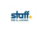 ADDETTO/A BOX INFORMAZIONI GDO – FAENZA