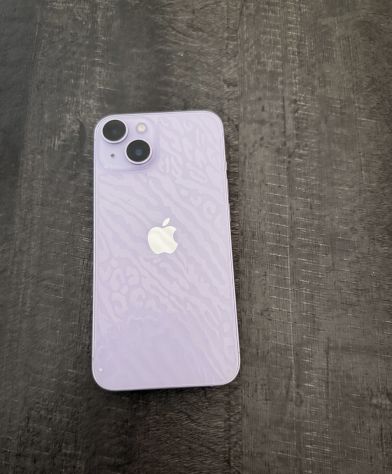 iPhone 14 256 GB