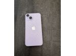 iPhone 14 256 GB