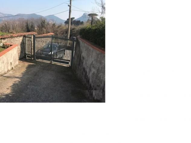 Agricolo in Via Cesinola - Foto 6