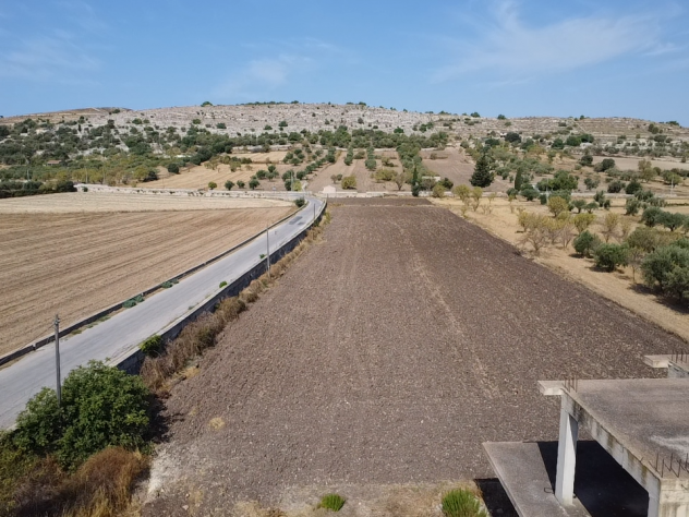 Rustico in vendita a Modica - Foto 3