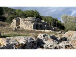 Casale in vendita a Monopoli