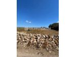Terreno in vendita a Portopalo di Capo Passero - Rif. 4558845