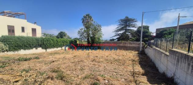 Sant’Andrea – Terreno edificabile di 650mq ca. edificabile per 260mq ca. oltre scantinato. Euro 89 mila - Foto 7