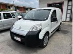 Fiat Fiorino 2011 metano