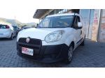 FIAT  DOBLO  1300 MJT  MAXI