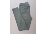 Pantaloni skinny come nuovi taglia IT 44