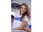 cercasi Fotografi/e per stagione estiva villaggi turistici