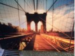 Il Ponte di Brooklyn -