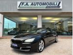 BMW 640 d xDrive Gran Coupé LUXURY rif. 23725205