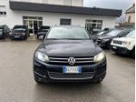VOLKSWAGEN Touareg 3.0 TDI tiptronic BlueMotion Technology rif. 23385730