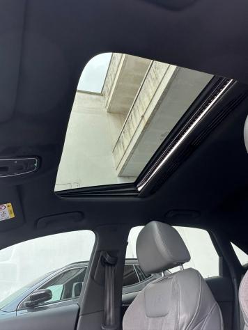 Audi A4 35 TDI/163 CV S tronic line edition - Foto 7