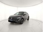Volkswagen Taigo 1.0 TSI 85kW R-Line