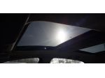 FIAT - Punto Evo - 1.3 Mjt 95CV DPF 5p. S&S Du.Dy