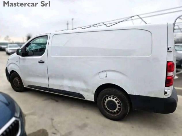 FIAT Scudo 1.5 BLUEHDi 100CV PL-SL-TN 100 Cv - GR638JY - rif. 24078831 - Foto 6