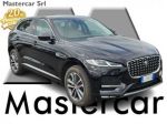 JAGUAR F-Pace F-Pace 2021 2.0 i4 phev awd 404cv auto TETTO-  GJ9 rif. 24202000