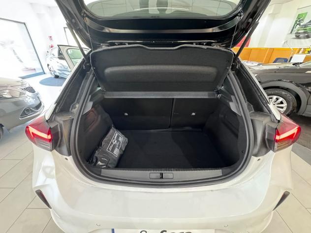 Opel Corsa Opel Corsa Gs 1.2 100cv - Foto 8