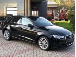 Audi A3 1.5 TFSI COD