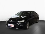 BMW Serie 2 G.C.  (F44) 220i Gran Coupé Msport aut.