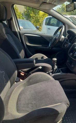 FIAT Punto 5 porte Easypower Lounge rif. 23766722 - Foto 10