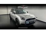 MINI Countryman C Classic Countryman - IVA ESPOSTA - ITALIANA rif. 23992852